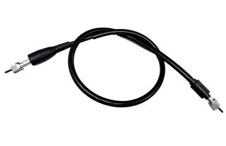 CABLE VELOCIMETRO YW125X ORIGINAL