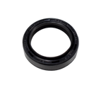 Cargar imagen en el visor de galería, RETEN 36-48-10.5 TELES. (2) XT500 ORIGINAL - Mundimotos