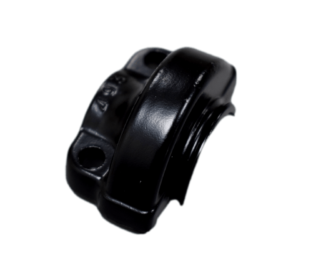 TAPA ACELERADOR INF. XT225 ORIGINAL