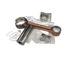 Cargar imagen en el visor de galería, KIT BIELA DT200 ORIGINAL - Mundimotos