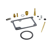 KIT CARBURADOR DT200 JAPON