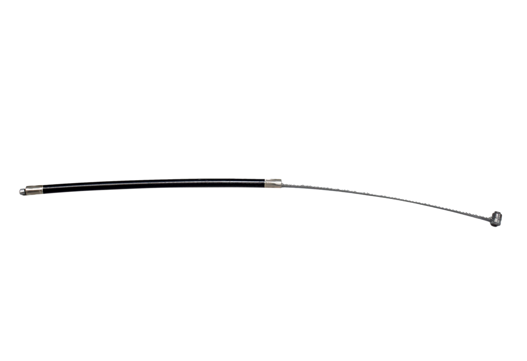 CABLE YPVS DT200 NACIONAL - Mundimotos