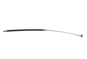 CABLE YPVS DT200 NACIONAL - Mundimotos