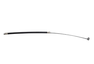 CABLE YPVS DT200 NACIONAL - Mundimotos