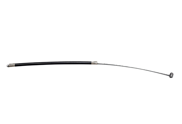 CABLE YPVS DT200 NACIONAL - Mundimotos