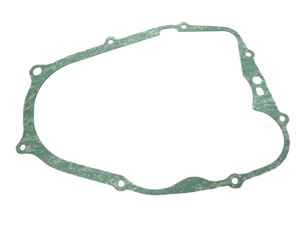 EMPAQUE CLUTCH DT200 ORIGINAL - Mundimotos