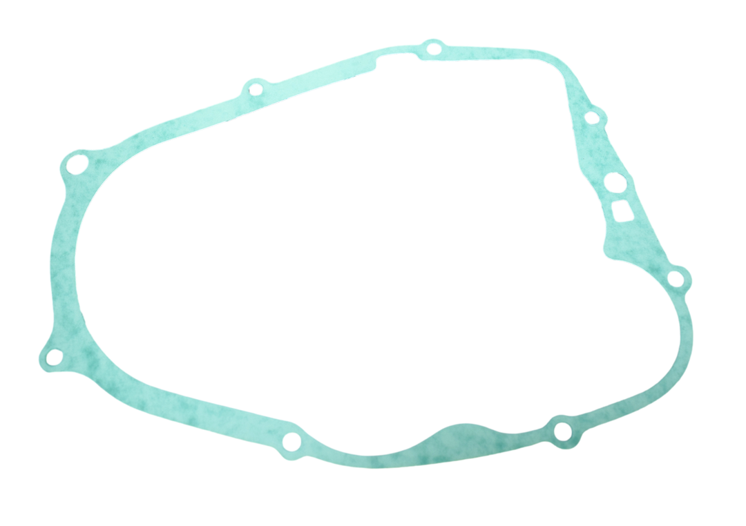 EMPAQUE CLUTCH DT200 NACIONAL - Mundimotos