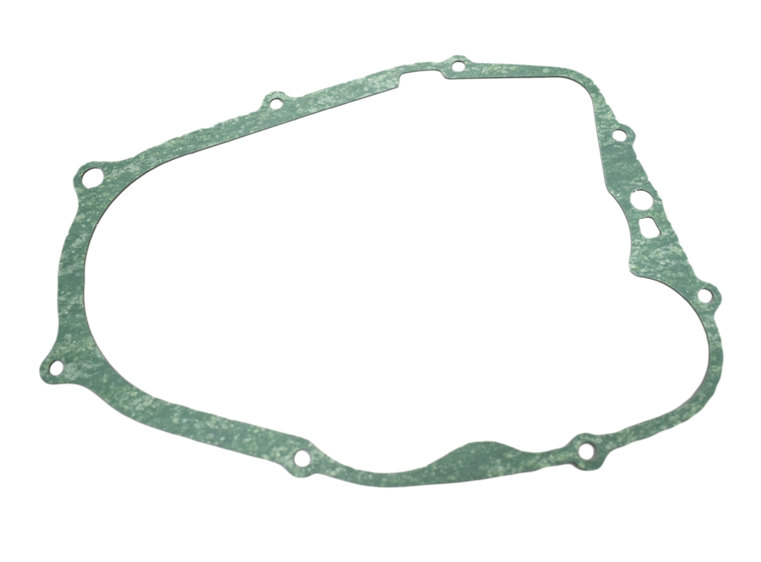 EMPAQUE CLUTCH DT200 ORIGINAL - Mundimotos