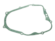 EMPAQUE CLUTCH DT200 ORIGINAL - Mundimotos