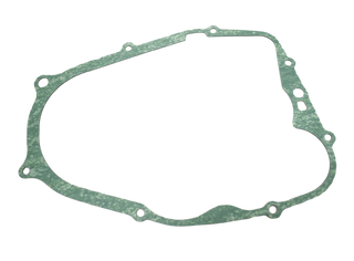 EMPAQUE CLUTCH DT200 ORIGINAL - Mundimotos