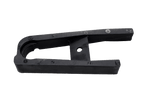 Cargar imagen en el visor de galería, DESLIZADOR CADENA DT200 ORIGINAL