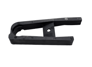 DESLIZADOR CADENA DT200 ORIGINAL