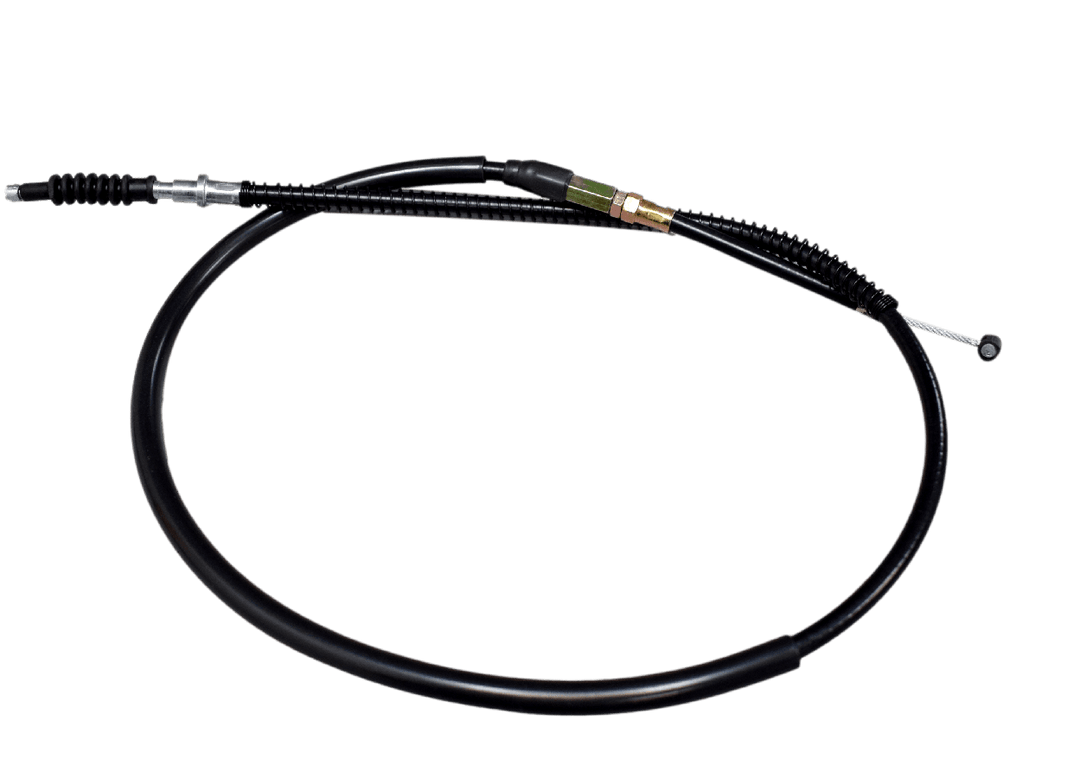 CABLE CLUTCH DT200 NACIONAL