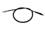 Cargar imagen en el visor de galería, CABLE VELOCI DT200/XT600 NACIONAL