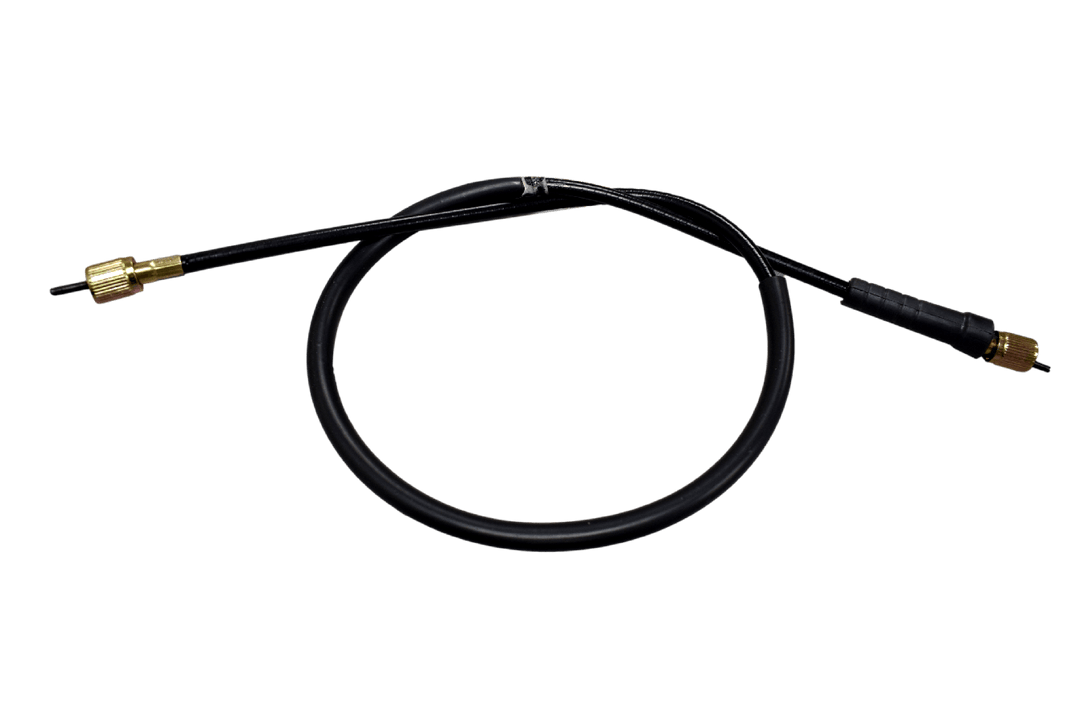 CABLE VELOCI DT200/XT600 NACIONAL