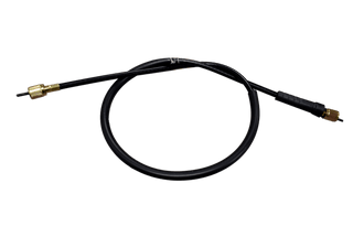 CABLE VELOCI DT200/XT600 NACIONAL