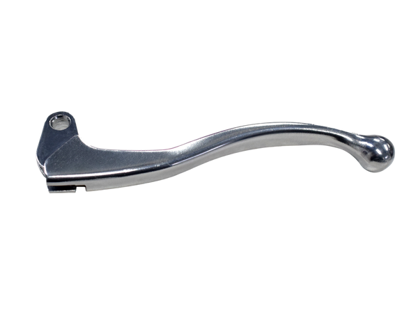 MANIGUETA CLUTCH DT200 NACIONAL - Mundimotos
