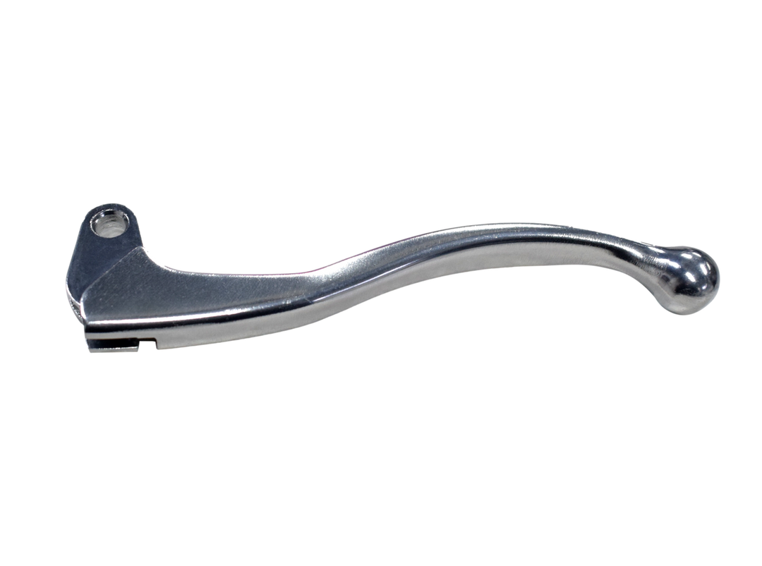 MANIGUETA CLUTCH DT200 NACIONAL - Mundimotos