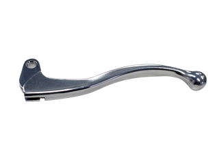 MANIGUETA CLUTCH DT200 NACIONAL - Mundimotos