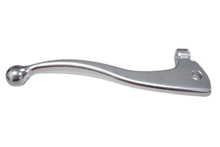 MANIGUETA FRENO DT200 NACIONAL