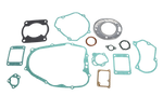 Cargar imagen en el visor de galería, KIT EMPAQUE COMPLETO DT200 - Mundimotos
