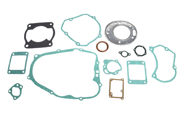 KIT EMPAQUE COMPLETO DT200 - Mundimotos