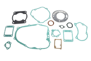 KIT EMPAQUE COMPLETO DT200 - Mundimotos