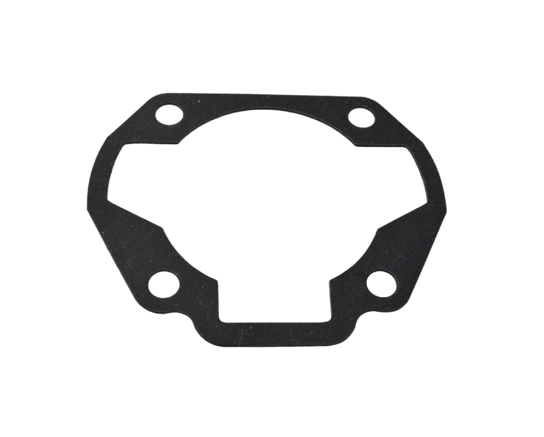 EMPAQUE CILINDRO V80/YB100 ORIGINAL