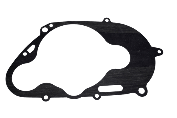 EMPAQUE CLUTCH V80 ORIGINAL