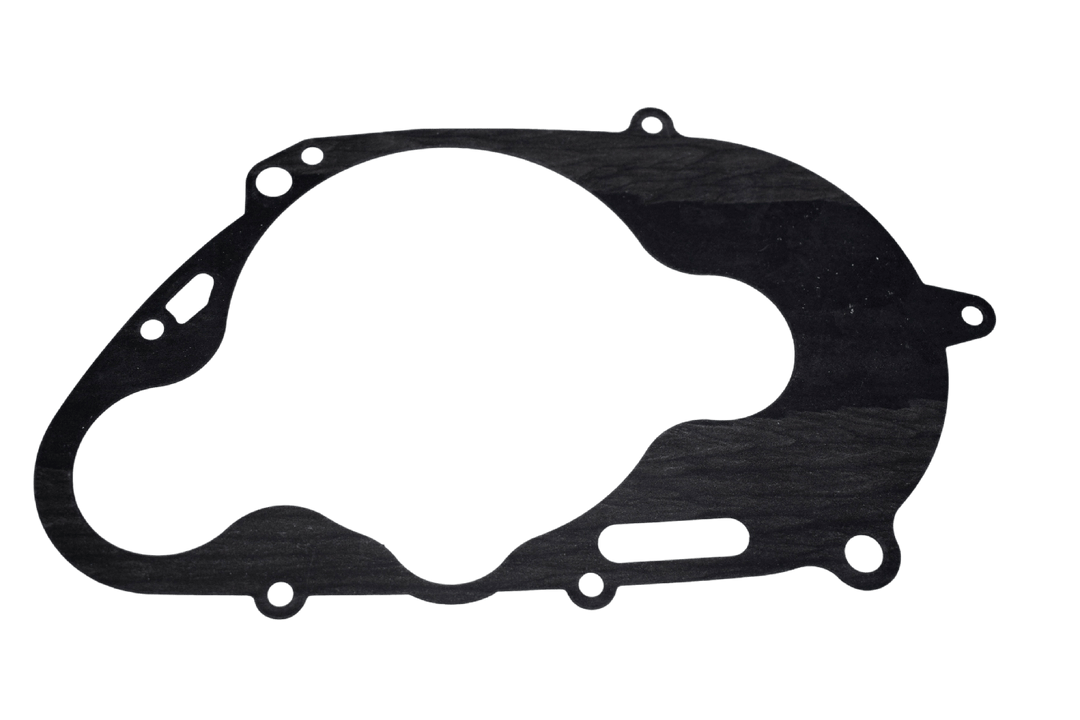 EMPAQUE CLUTCH V80 ORIGINAL