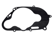 EMPAQUE CLUTCH V80 ORIGINAL