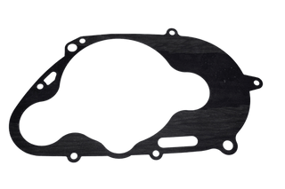 EMPAQUE CLUTCH V80 ORIGINAL