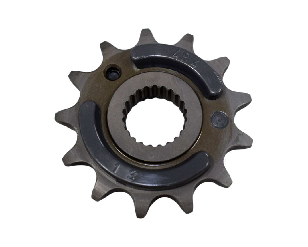 PINON 13T XTZ250 C520 ORIGINAL - Mundimotos