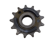 PINON 13T XTZ250 C520 ORIGINAL - Mundimotos
