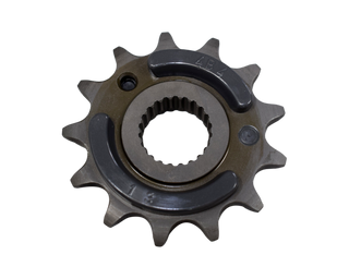 PINON 13T XTZ250 C520 ORIGINAL - Mundimotos