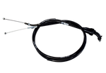 Load image into Gallery viewer, CABLE ACELERADOR XTZ250 NACIONAL - Mundimotos
