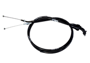CABLE ACELERADOR XTZ250 NACIONAL - Mundimotos