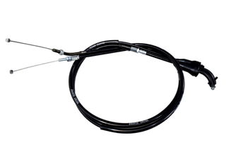 CABLE ACELERADOR XTZ250 NACIONAL - Mundimotos