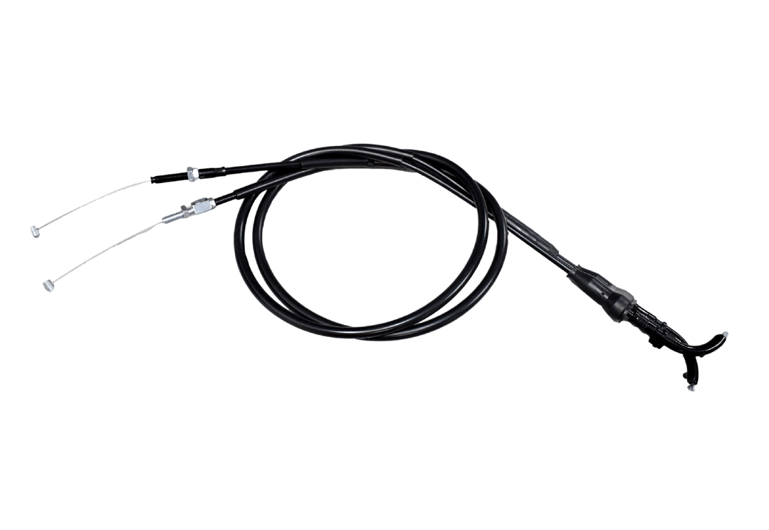 CABLE ACELERADOR XTZ250 ORIGINAL