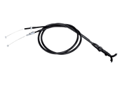 CABLE ACELERADOR XTZ250 ORIGINAL