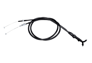 CABLE ACELERADOR XTZ250 ORIGINAL