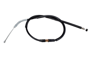 CABLE CLUTCH XTZ250 NACIONAL - Mundimotos