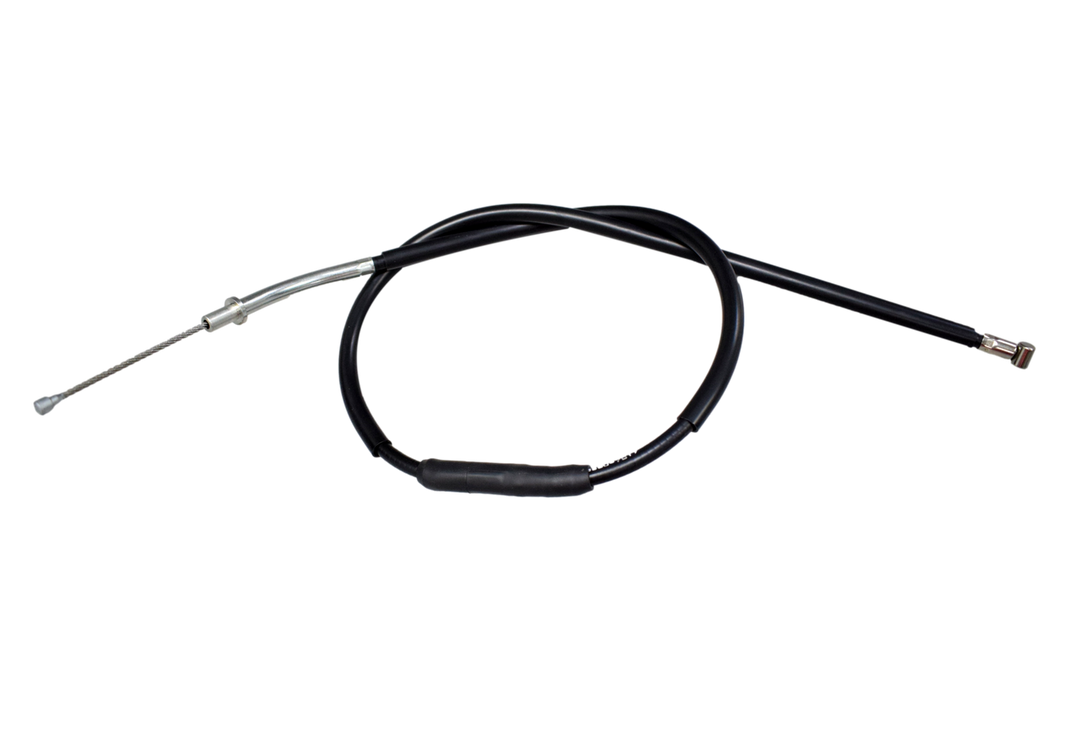 CABLE CLUTCH XTZ250 ORIGINAL - Mundimotos