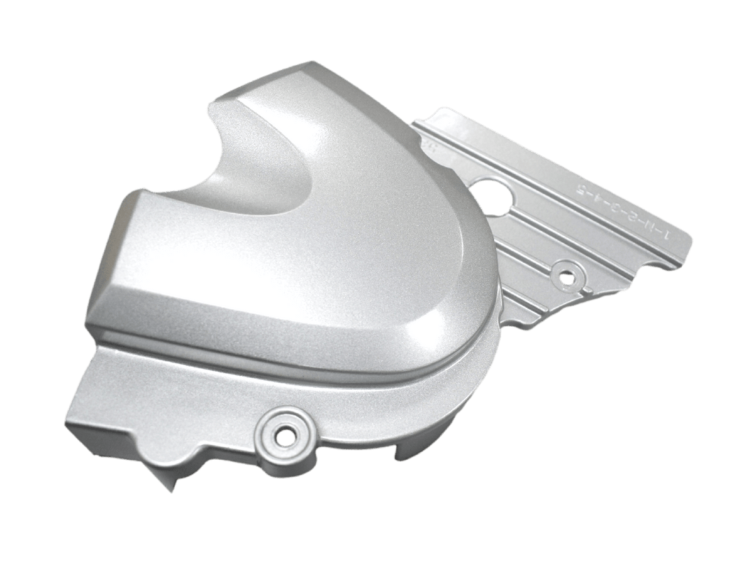 TAPA PINON FR XTZ250 ORIGINAL