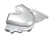 TAPA PINON FR XTZ250 ORIGINAL