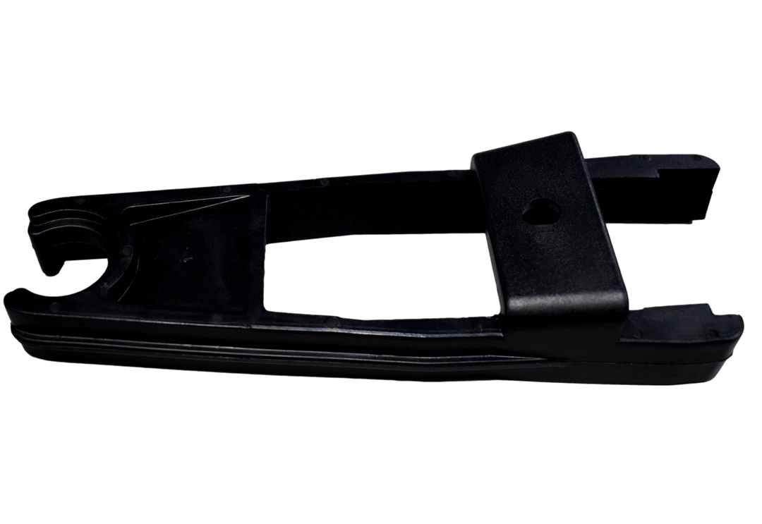 DESLIZADOR CADENA XTZ250 ORIGINAL - Mundimotos