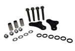 Cargar imagen en el visor de galería, KIT BALANCIN XTZ250 NACIONAL