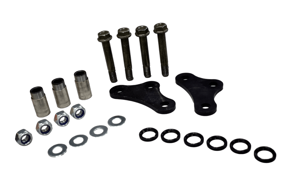 KIT BALANCIN XTZ250 NACIONAL