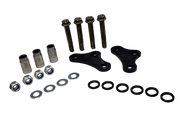 KIT BALANCIN XTZ250 NACIONAL