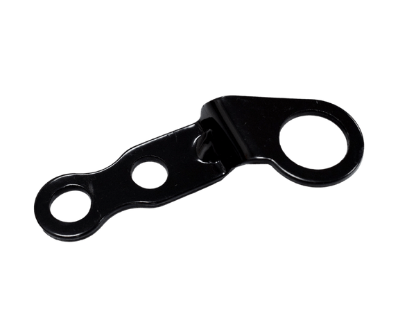 PLATINA SOPORTE FAR. RH XTZ250 ORIGINAL